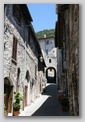 gubbio