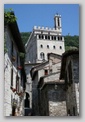 gubbio