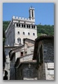 gubbio - foto