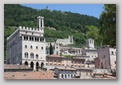 gubbio