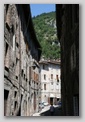 gubbio