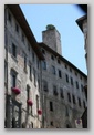 gubbio