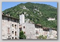 gubbio