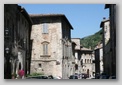 gubbio