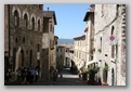 gubbio