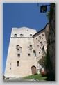 gubbio