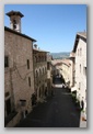 gubbio