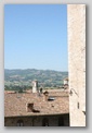 gubbio