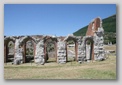 gubbio