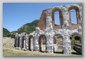  gubbio romana