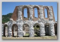 teatro romano