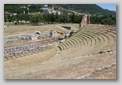 gubbio