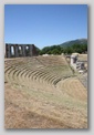 foto di Gubbio