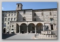 perugia - duomo