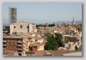 perugia