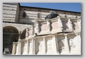 perugia - fontana maggiore