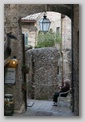 spello