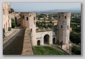 spello - porta venere