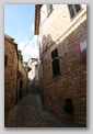 spello