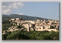 spello intero