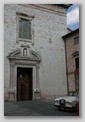 spello