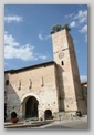 spello