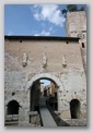 spello