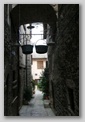 spello