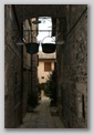 centro di spello