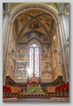 duomo d'orvieto