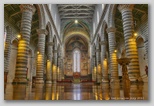 duomo d'orvieto