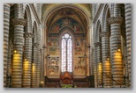 duomo d'orvieto