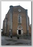 San Domenico