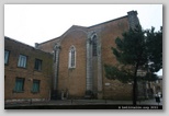 San Domenico