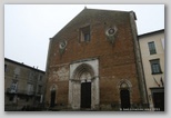 San Francesco