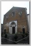 San Francesco