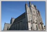duomo d'orvieto