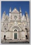 duomo d'orvieto