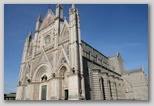duomo d'orvieto