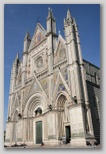 duomo d'orvieto