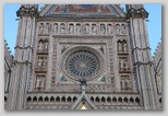 duomo d'orvieto