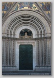 duomo d'orvieto