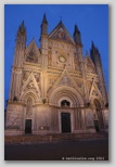 duomo d'orvieto