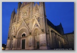 duomo d'orvieto