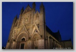 duomo d'orvieto