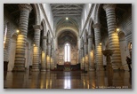 duomo d'orvieto