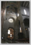 duomo d'orvieto