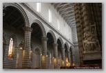 duomo d'orvieto