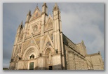 duomo d'orvieto