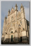 duomo d'orvieto